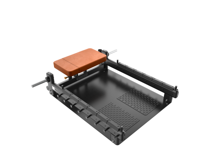 Glutebuilder Glute Bridge